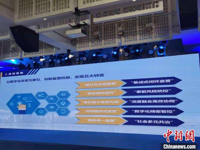 新奥门户系统—企业数字化转型的智慧之门新奥集团门户系统