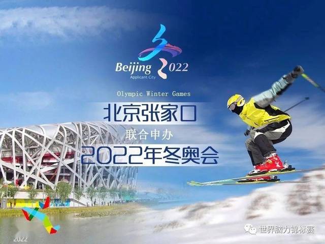 探索新奥门特，免费资料大全与火凤凰的在线观看体验奥门新闻
