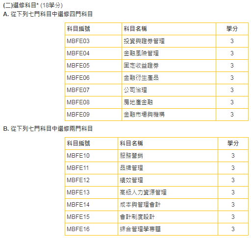 2043年新奥门六和开奖结果预测，科技与传统的交融澳门6合和彩开奖号码