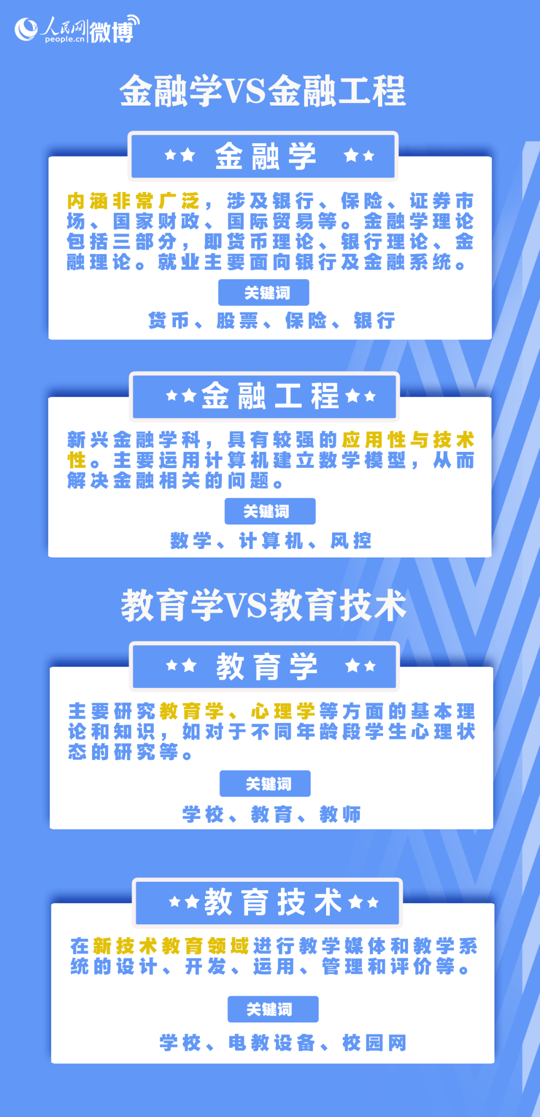 解读新奥门资料大全204年最新版，全面升级的权威指南