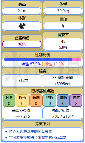 2025年5月27日 第7页