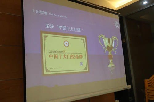 探索新奥门资料大全，203年正版下载安装官方指南澳门新彩
