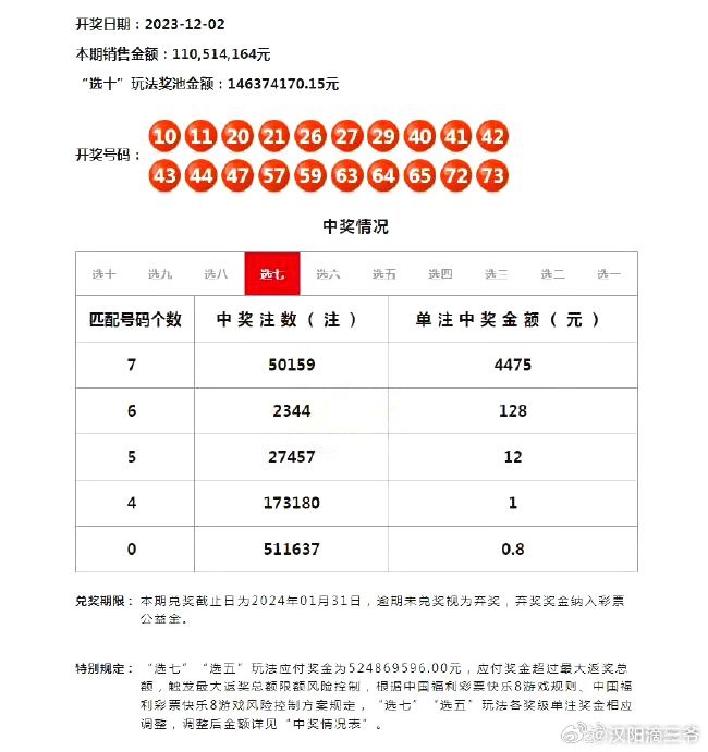 今晚新奥门六开奖号码，最新预测与深度解析新澳门开奖