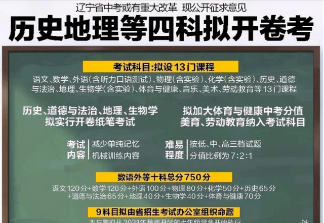 奥门彩票与新澳彩，谁更值得推荐？