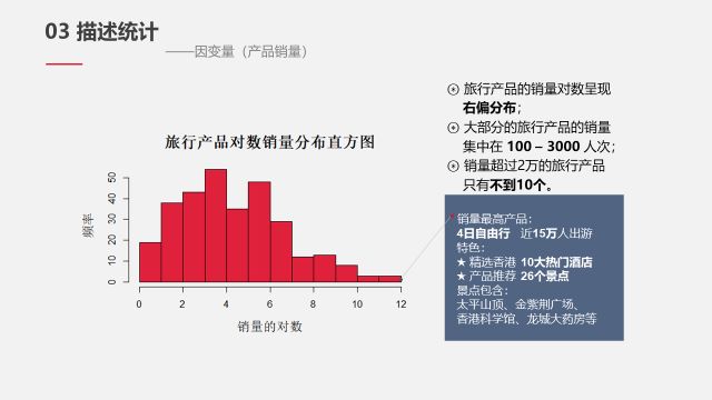 探索新奥门彩单双走势图表，预测最新趋势的深度解析澳门双彩网彩票app官方版
