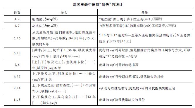 探索新奥门开奖直播，今晚最新版查询表解析新澳门开奖
