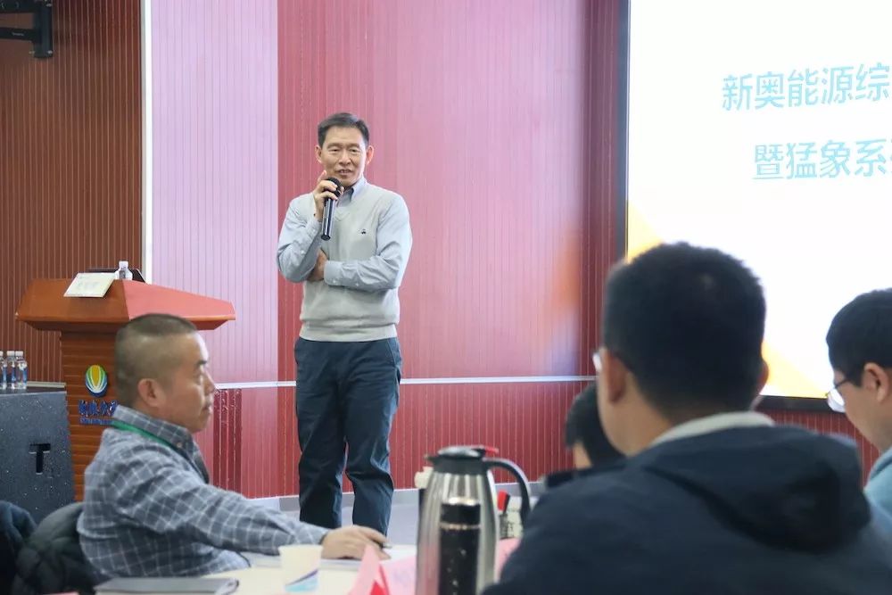 新奥门开奖直播的最新动态与视频解析—揭秘背后的科技与创新趋势新澳门开奖结果2020+开奖记录_