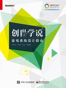 探索新奥门开奖直播的观看途径，安全、合法与理性观彩指南新澳门开奖直播