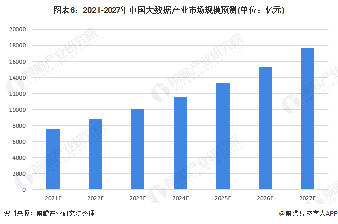 2019年新奥门开奖结果及未来趋势预测—基于数据分析的深度解读奥门开奖结果+开奖结果
