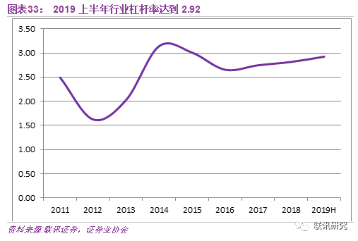 今晚新奥门开奖走势图查询结果揭秘，理性看待彩票，享受娱乐而非依赖新奥门开奖走势图查询结果今晚直播