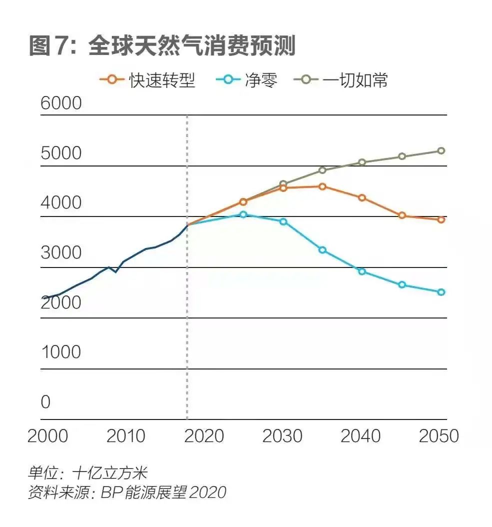 新奥门开奖走势图查询与理性分析—揭开数字背后的真相新澳门开奖结果2020+开奖记录_