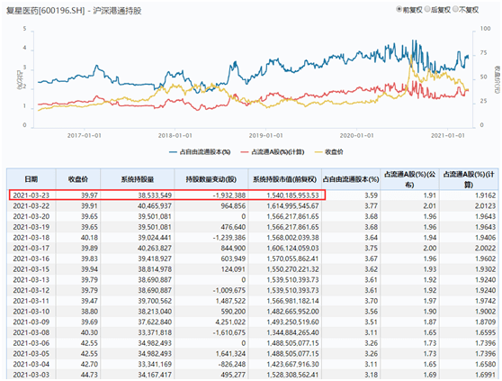 今日新奥门开奖走势图预测汇总，理性分析，谨慎投注新澳门开奖