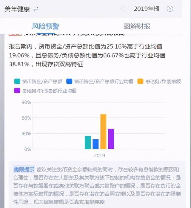 揭秘新奥门今晚开奖结果号码，数字背后的奥秘与影响新澳门开奖结果