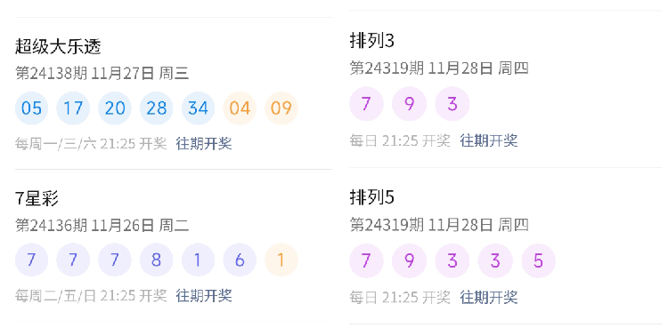 揭秘新奥门今晚开奖结果号码，理性看待彩票，切勿沉迷其中！新澳门开奖