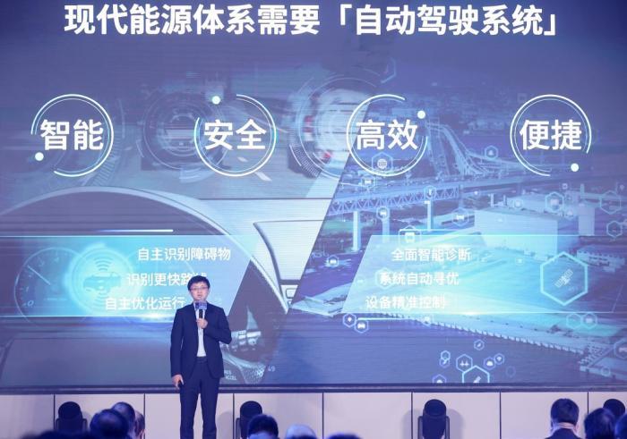 揭秘新奥门今晚开奖结果，数字背后的奥秘与期待新澳门开奖结果2020+开奖记录_