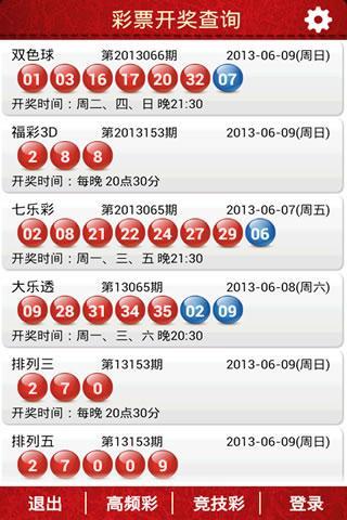 探索新奥门开彩的奥秘，最新预测与结果查询指南新奥门开彩结果查询最新预测分析
