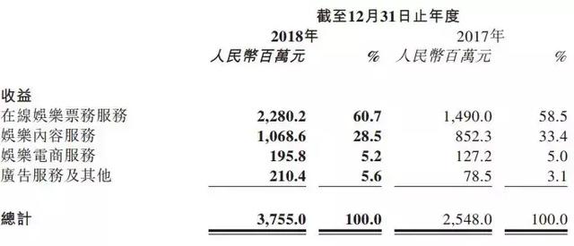 探索新奥门开彩结果查询表图片汇总，理性与娱乐的边界新澳门开奖结果2020+开奖记录_