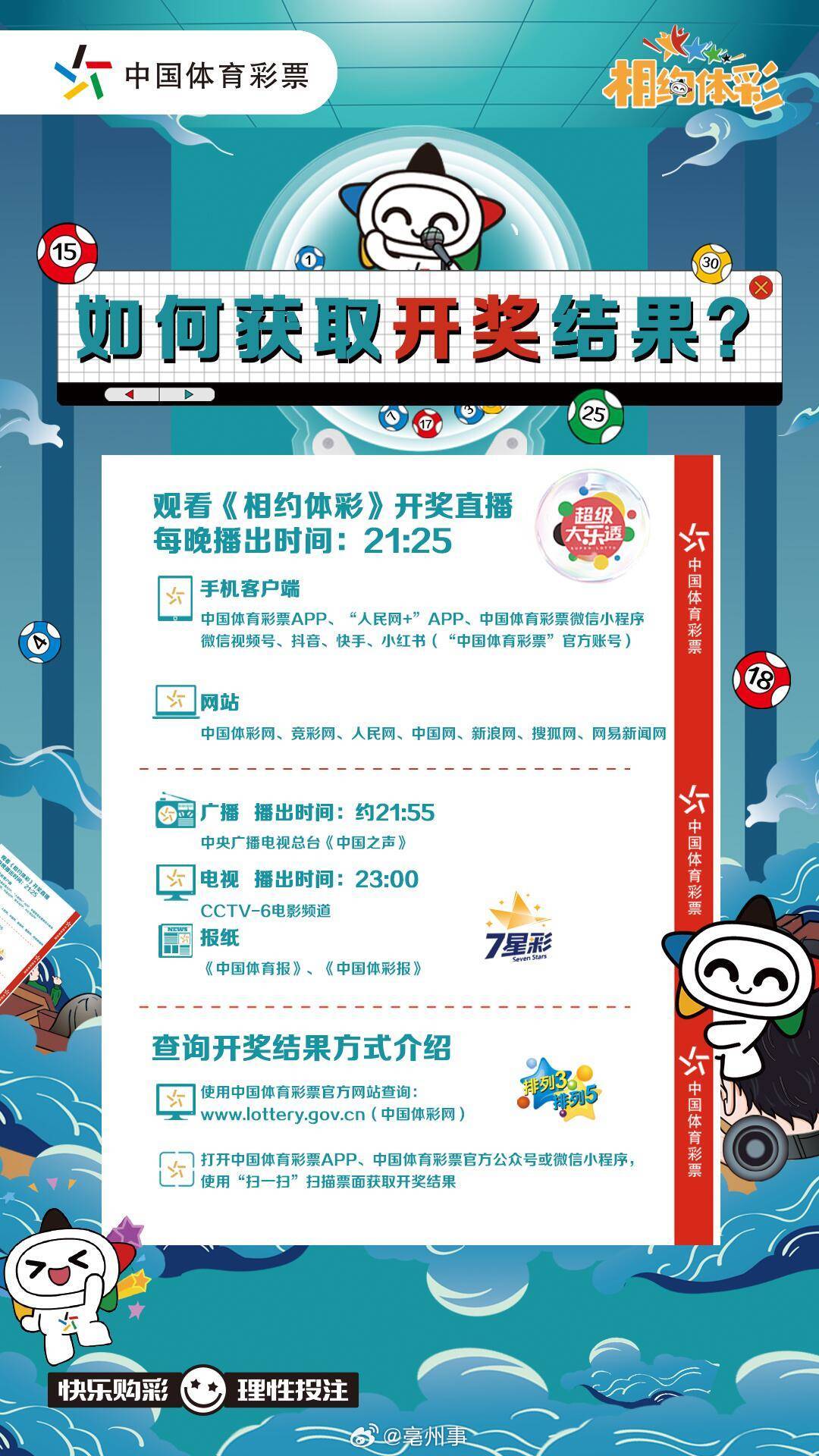 今日新奥门开彩结果直播，揭秘数字背后的幸运与期待新奥门开彩结果查询今天直播最新消息