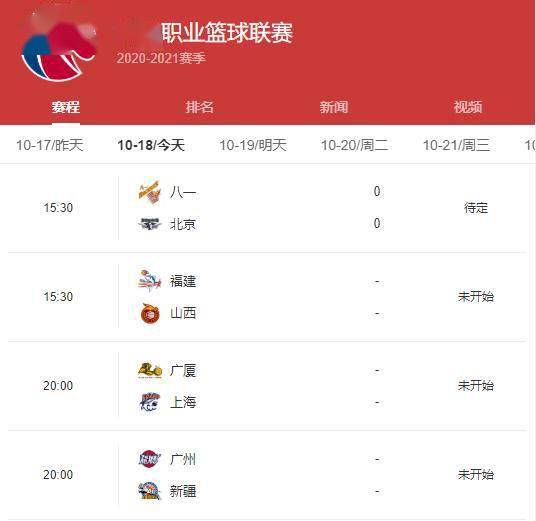 揭秘新奥门今晚开奖结果，最新汇总与查询攻略新澳门开奖结果