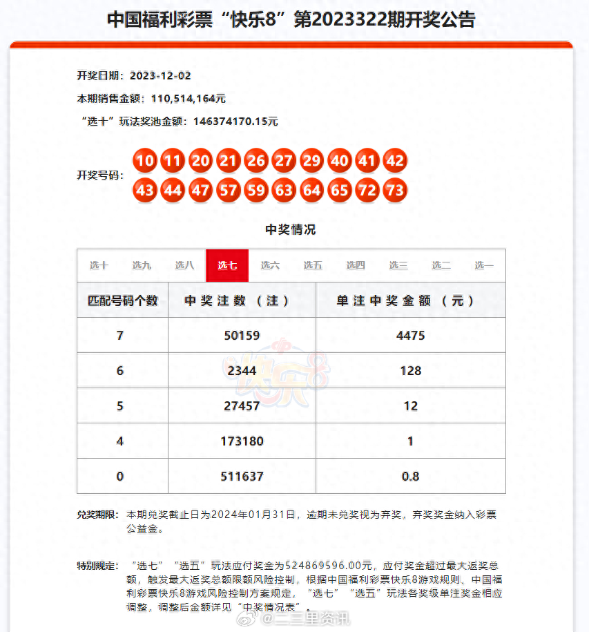 探秘新奥门今晚开奖，最新消息、结果查询与惊喜图片新澳门开奖