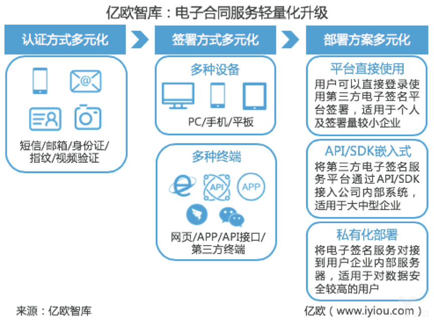 探索新奥门319期,全面资料介绍与深度解析澳门134期