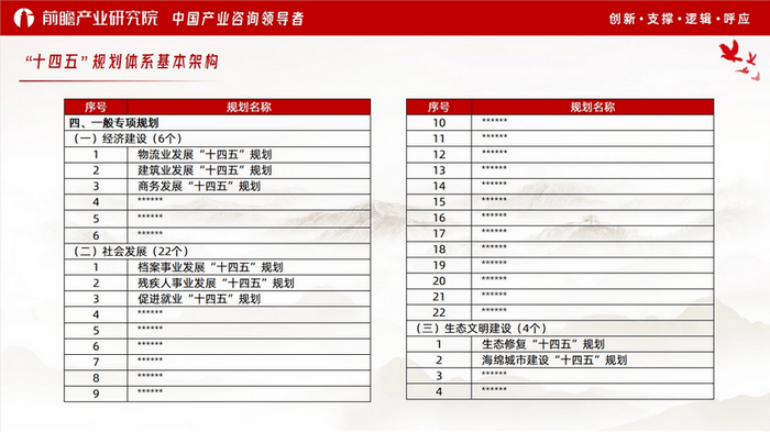 制作新奥门开奖结果查询表格的实用指南奥门开奖结果+开奖结果