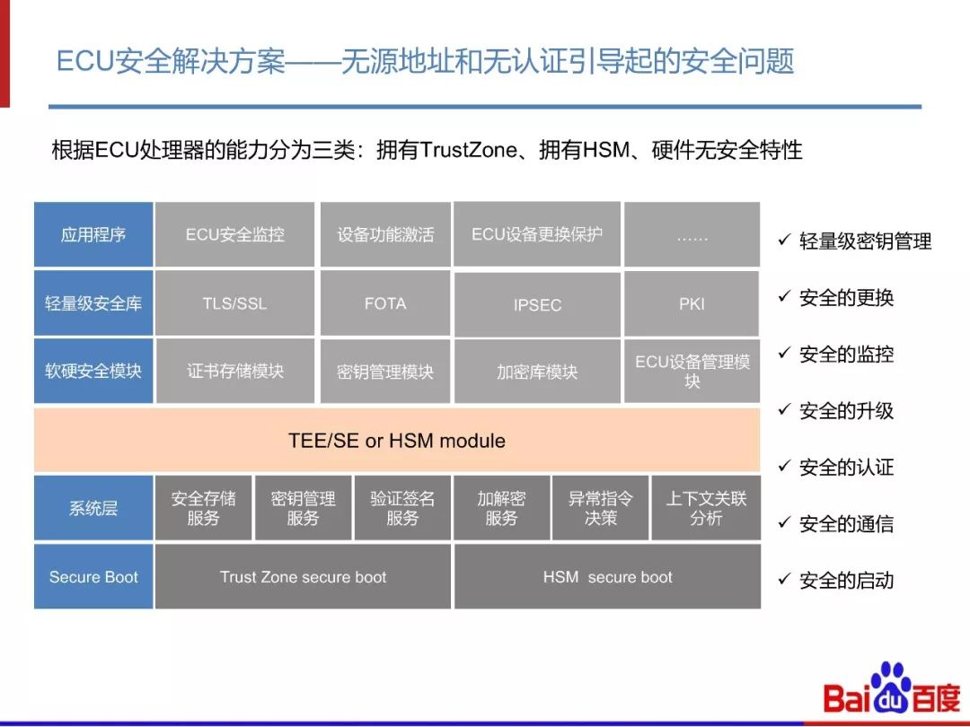 探索新奥门资料大全正版资料的203年优势，最新汇总与深度分析澳门新彩